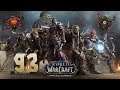 World of Warcraft [Battle for Azeroth Horde] [German] #93 - Unter den Naga