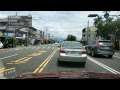 【武米】行車紀錄去哪裡 今兒個去斗六