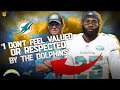 Xavien Howard Requests Trade - Chargers Should POUNCE | Director's Cut
