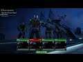 XCOM 2 WOTC UI MODS ONLY, LEGENDARY  04 Protect Device + Warlock