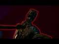 YOU CHECK INN, BUT DON'T CHECK OUT | #TheBeastInside, Part 5