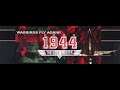 Yugoslav Video Game Nerd plays 1944: The Loop Master