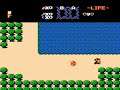 Zelda   Challenge of Outlands Hack mp4 HYPERSPIN NES NINTENDO N E S  NOT MINE VIDEOS HOMEBREW