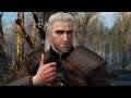 AREALOVETS (112) ДВАДЦАТЬ ШЕСТОЙ СТРИМЧЕГ ПО THE WITCHER 3: WILD HUNT