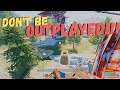 Rust Monument “Glitches” You NEED TO KNOW | Rust Console Tips & Tricks(Xbox & Playstation)