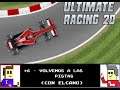 #6 - Ultimate Racing 2D - La vuelta a las pistas
