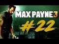 A Dumb Move Guy! l Edd Max Payne #22