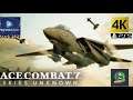 Ace Combat 7 Skies Unknown Is new To PlayStation now March 2021