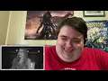 Agt audition Sethward returns performance reaction