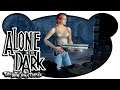 Alone in the Dark: The New Nightmare #18 - Sieht gut aus (Horror Gameplay Deutsch Bruugar)