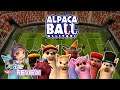 Alpaca Ball: Allstars - Review (PC/Steam)