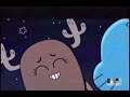 Amazing world of Gumball hacked by a bunch of gamers