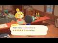 Animal Crossing New Horizons Day 40 5 Star Island