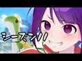 【APEX】広い癖になんか漁夫多くないか?【Vtuber】