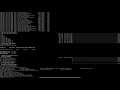 ArcoLinux : 1627 Installing Icewm using ArcoLinuxD and the ArcoLinuxD scripts