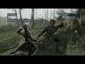 Assassins Creed Liberation HD Part 14