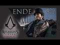 Assassin's Creed Syndicate | 100% Walkthrough Part 63 | [GER] [ENG subtitles] [PC]