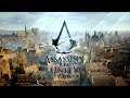 Assassin's Creed Unity Ep. 2