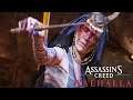 Assassin’s Creed Valhalla  #127  ♣ Das ausgeweidete Lamm ♣