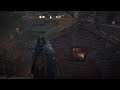 Assassin's Creed Valhalla 181 - Niecny bandyta, pomszczenie gracza, Lincoln i jego skarby