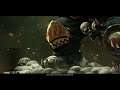 BATTLEFLEET GOTHIC ARMADA 2 WALKTHROUGH PART TWO FOR THE FOUR AND THE EIGHTFOLD PATH   #GTO #SOE