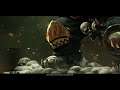 BATTLEFLEET GOTHIC ARMADA 2 WALKTHROUGH PART TWO FOR THE FOUR AND THE EIGHTFOLD PATH #GTO #SOE