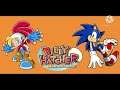 Billy Hatcher And The Giant Egg Theme song Remix (By Jackson Beatz) [Read Description]