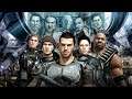 Binary Domain - PC Gameplay (No commentary)