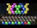 Bird Bubble Shooter Level 230 to 240