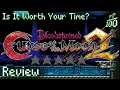 Bloodstained: Curse of the Moon 2 Review - Is It Worth Your Time?