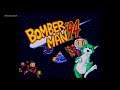Bomberman 94 - Turbografx-16 / PC Engine - VGDB