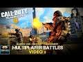 Call of Duty: Black Ops 4 | Multiplayer Battles #8