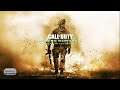 Call of Duty: Modern Warfare 2 Remastered (PC)