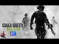 Call of Duty: Modern Warfare 3 - RPCS3 TEST 2 (InGame / Minor Improvements)