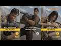 Call of Duty Vanguard Multiplayer Episode 6 Suffering
