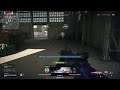 CALL of DUTY WARZONE - COLD WAR  SEASION 3 #PLAYSTATION 5