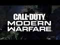 Campaign Playthrough #4 (Finale) | Call of Duty: Modern Warfare