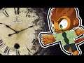 Can MONKEYS Learn the Virtue of PATIENCE Before TIME Slips Away? | Bloons TD6