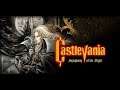 Castlevania Symphony Of The Night | Capitulo 1