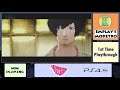 Catherine Full Body - PS4 Pro - #17 - Stage 6-4