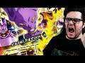CERCO le LR nella NUOVA LEGENDARY SUMMON di BEERUS! | Dragon Ball Z Dokkan Battle ITA