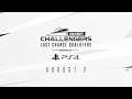 Challengers Last Chance Qualifiers Live | Day 2 Finals