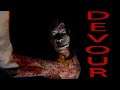 Checking out | Devour | PC GAME