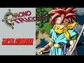 Chrono Trigger #07 - Direto do Super Nintendo [PT-BR]