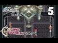 Chrono Trigger [First Time!] - Part 5: Belle & Derrick (Still Hungry)