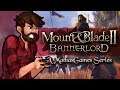 Circle & Stab, Circle & Stab | Mount & Blade II: Bannerlord - 3