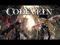 Code Vein- Let's Play With DarknDemonsion-Episode 44
