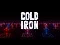 Cold Iron 2018