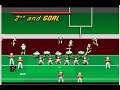 College Football USA '97 (video 3,659) (Sega Megadrive / Genesis)