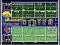 College Football USA '97 (video 4,189) (Sega Megadrive / Genesis)